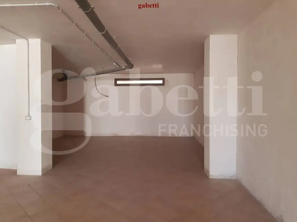 Casa Indipendente - Image 10