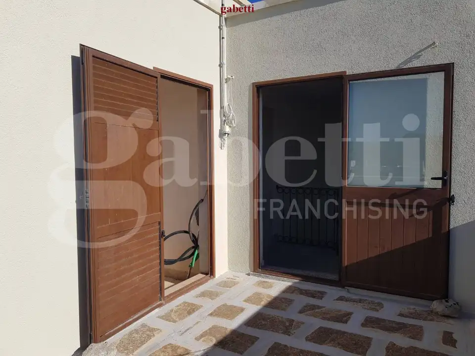 Casa Indipendente - Image 39