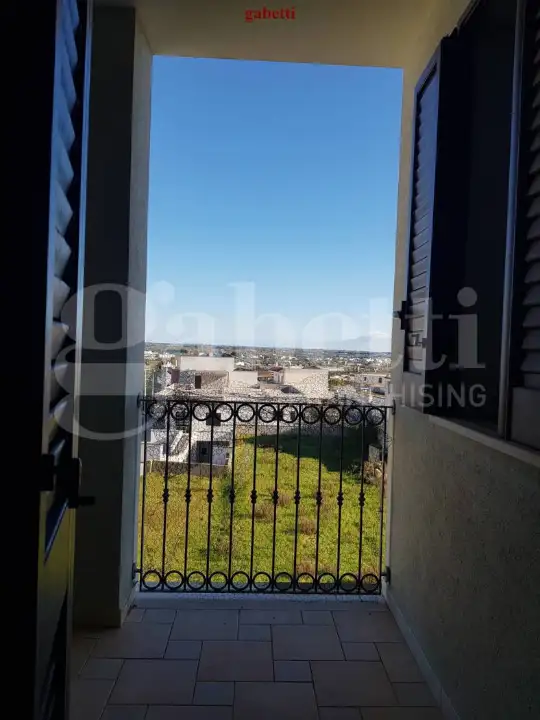 Casa Indipendente - Image 32