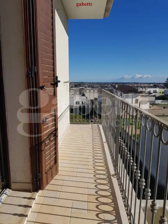 Casa Indipendente - Image 34