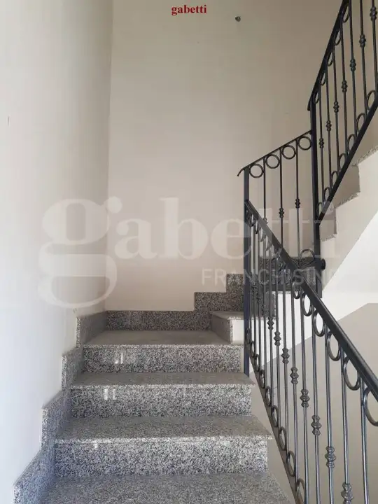 Casa Indipendente - Image 8