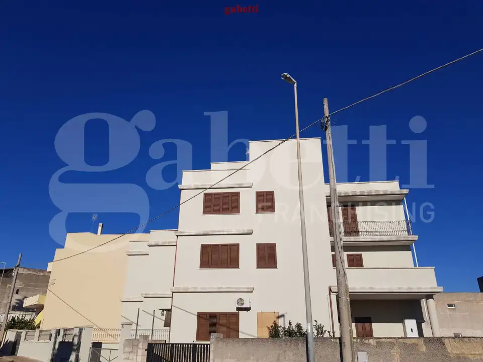 Casa Indipendente - Image 1