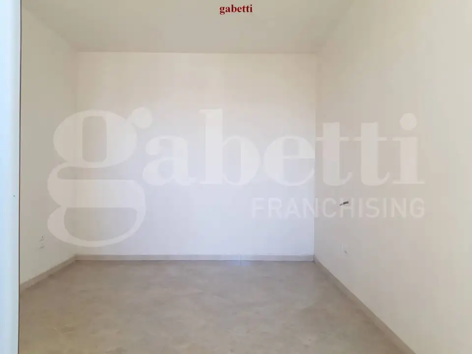 Casa Indipendente - Image 22