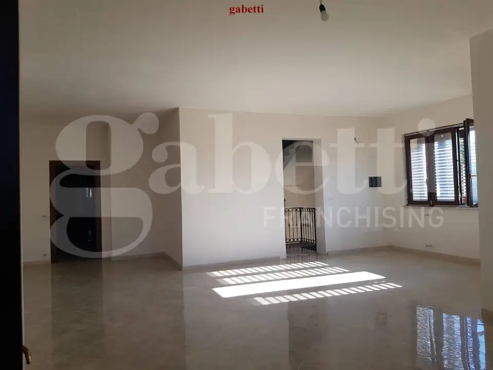 Casa Indipendente - Image 17