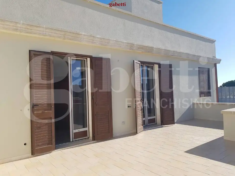 Casa Indipendente - Image 26