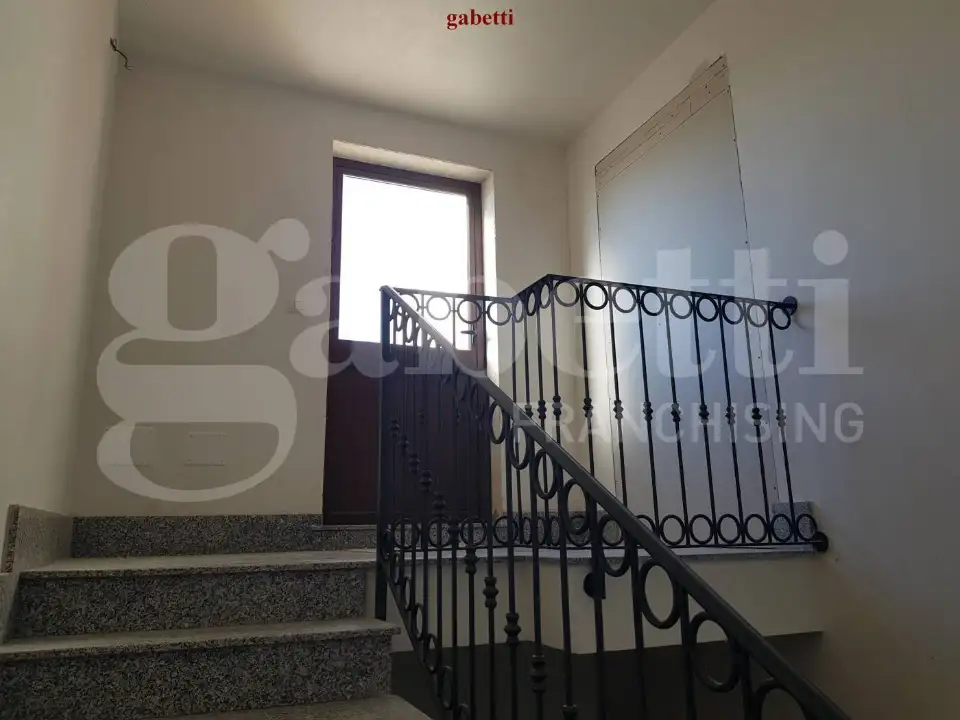 Casa Indipendente - Image 38