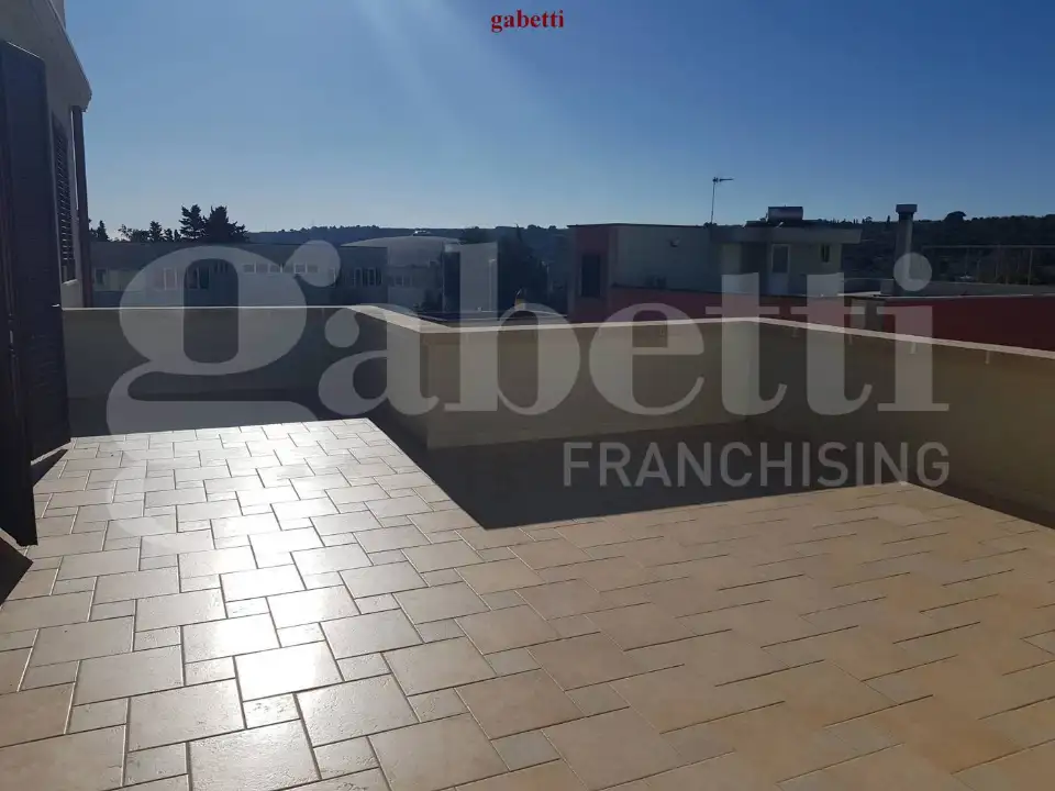 Casa Indipendente - Image 27