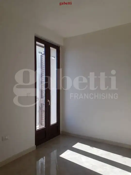 Casa Indipendente - Image 33