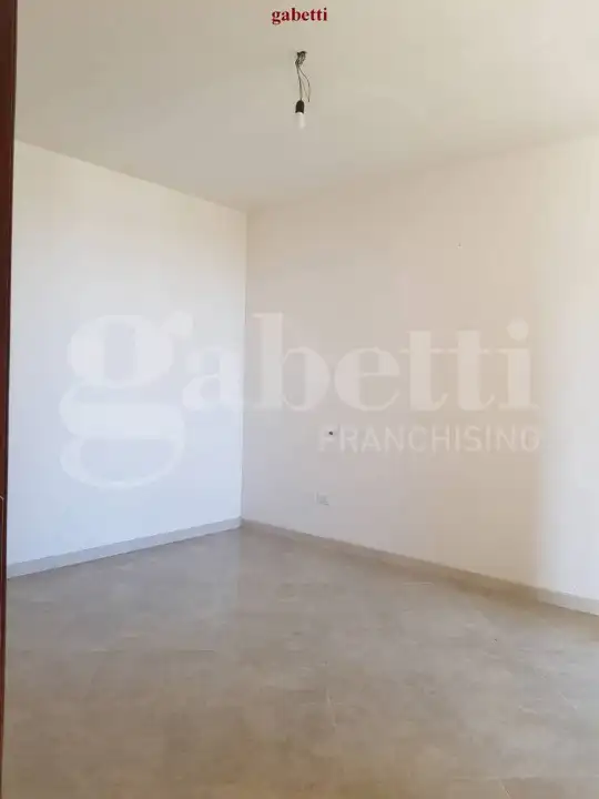 Casa Indipendente - Image 35