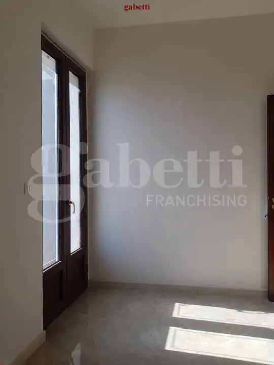 Casa Indipendente - Image 21