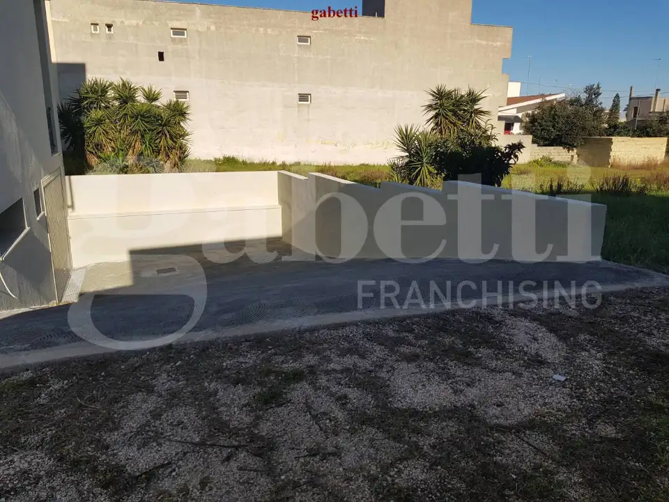 Casa Indipendente - Image 5