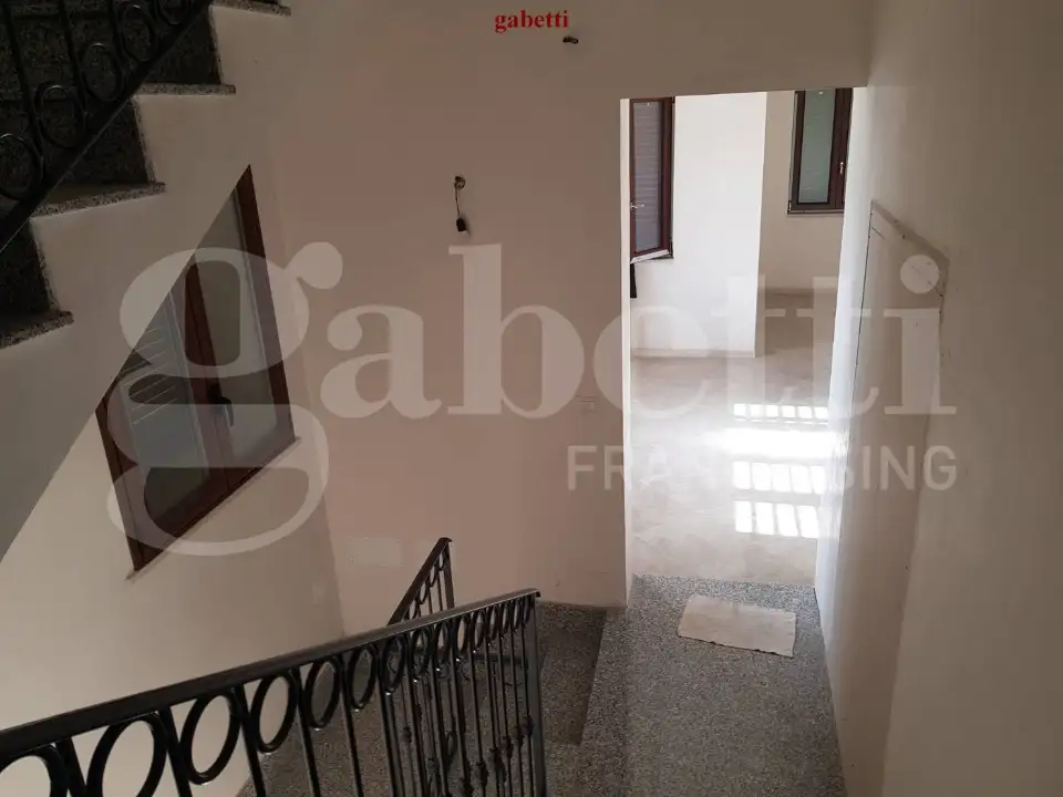 Casa Indipendente - Image 13