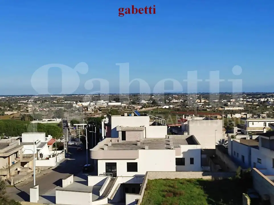 Casa Indipendente - Image 49