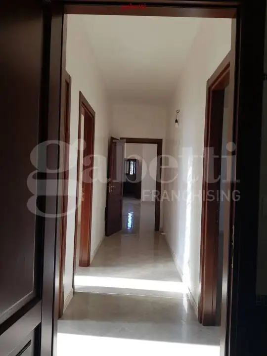 Casa Indipendente - Image 18