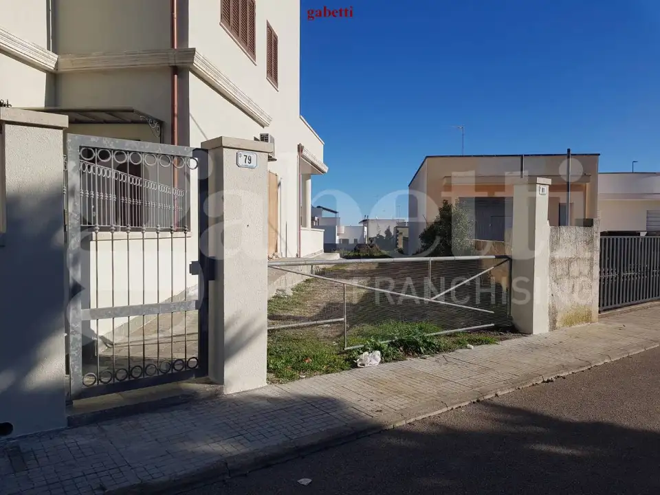 Casa Indipendente - Image 2