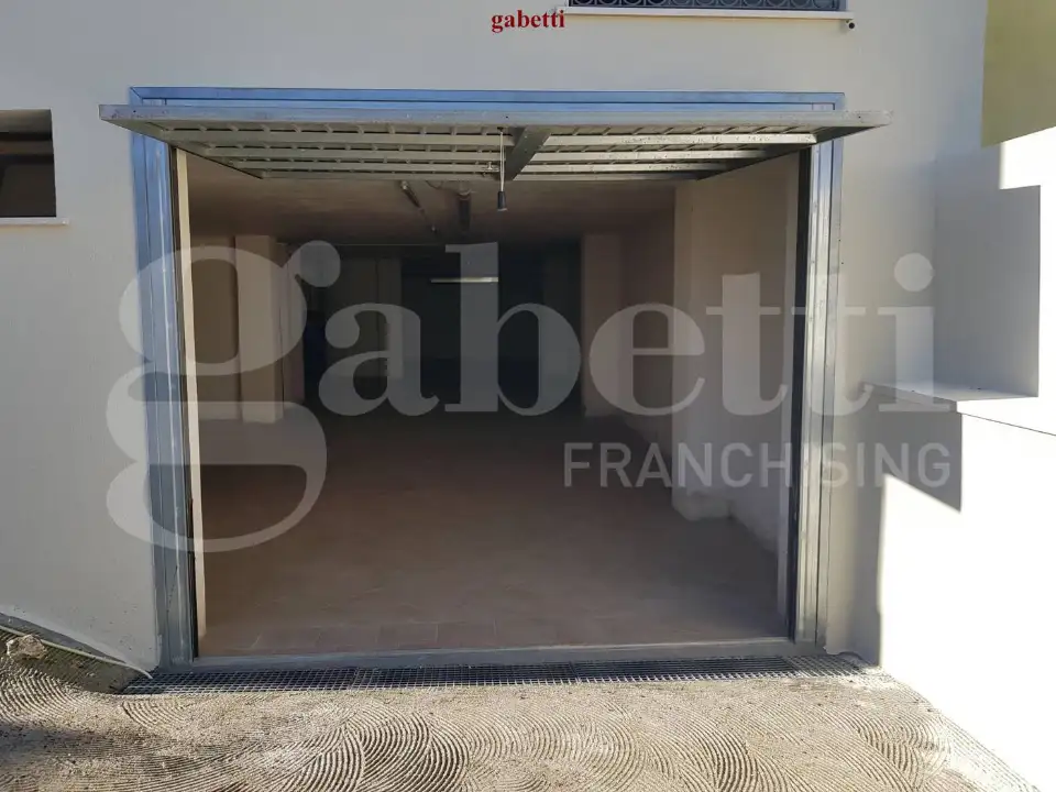 Casa Indipendente - Image 9