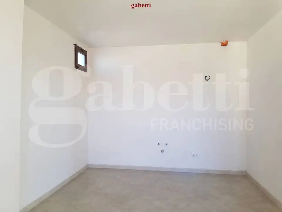 Casa Indipendente - Image 25