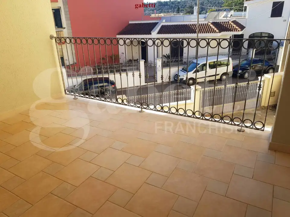 Casa Indipendente - Image 20