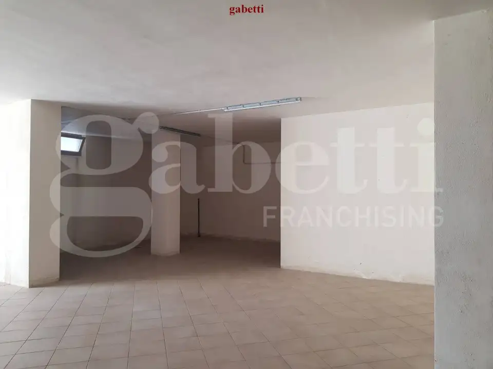 Casa Indipendente - Image 11