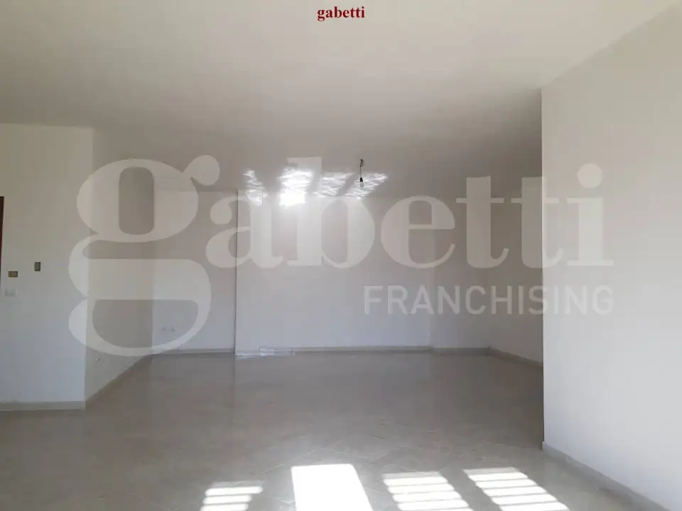 Casa Indipendente - Image 14