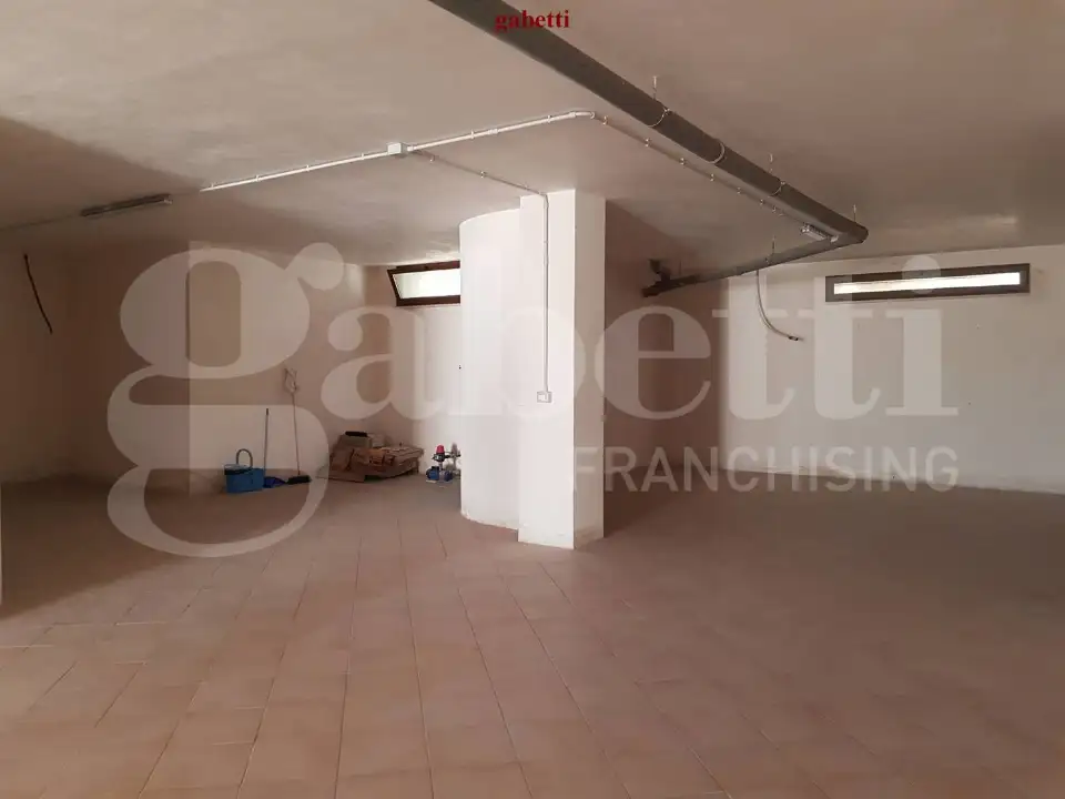 Casa Indipendente - Image 12