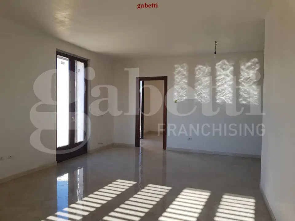 Casa Indipendente - Image 24