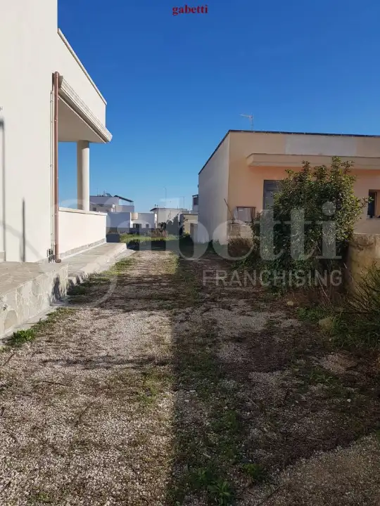 Casa Indipendente - Image 3