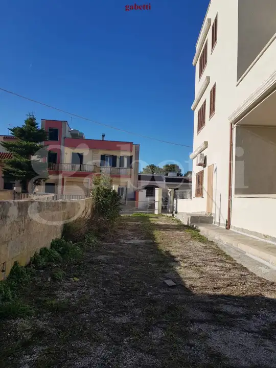 Casa Indipendente - Image 4