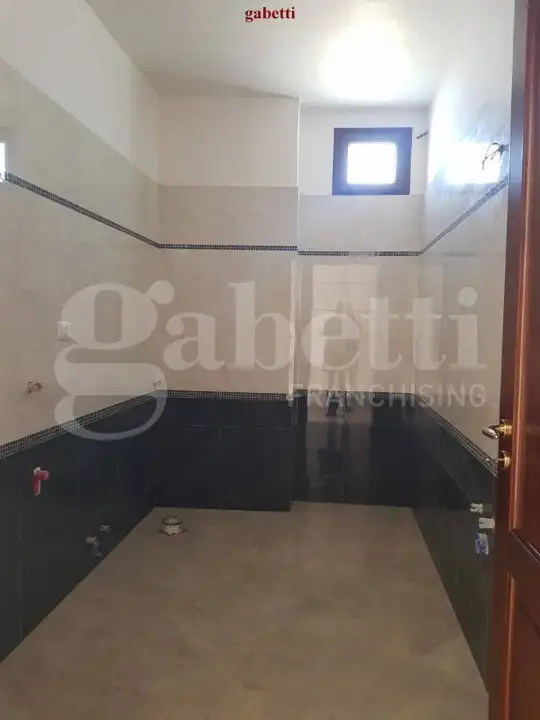 Casa Indipendente - Image 28