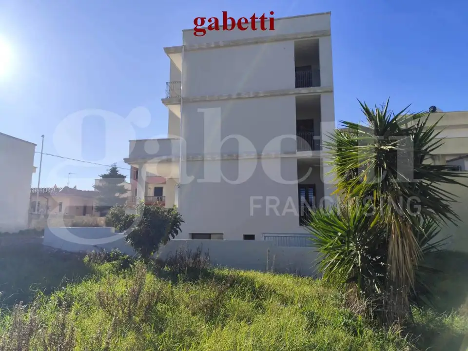 Casa Indipendente - Image 48