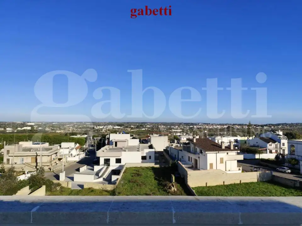 Casa Indipendente - Image 45