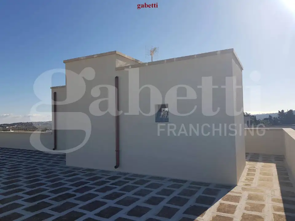 Casa Indipendente - Image 41