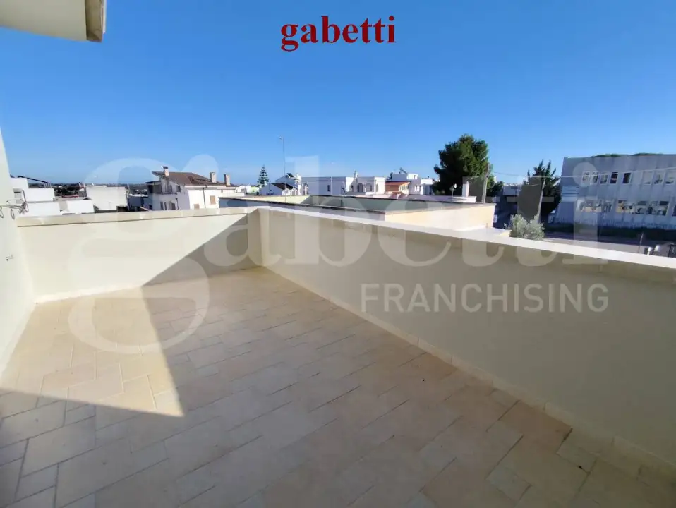 Casa Indipendente - Image 47