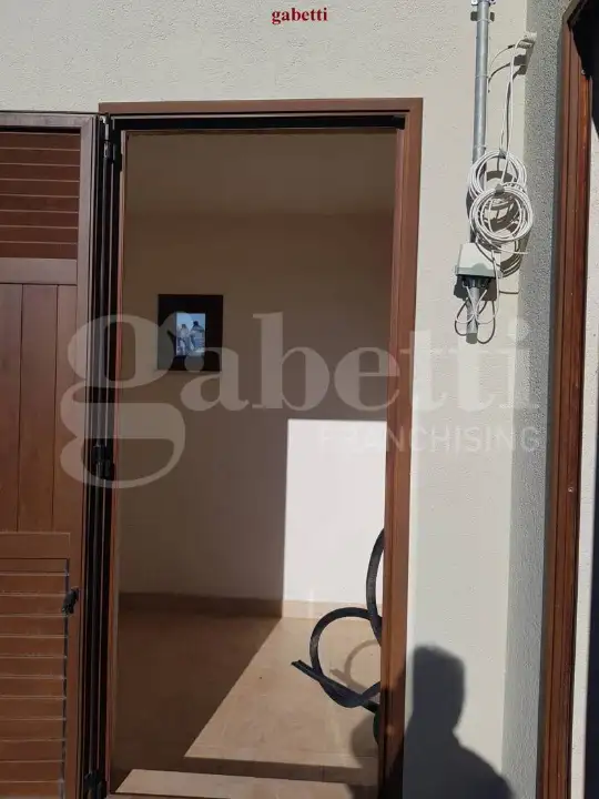 Casa Indipendente - Image 40