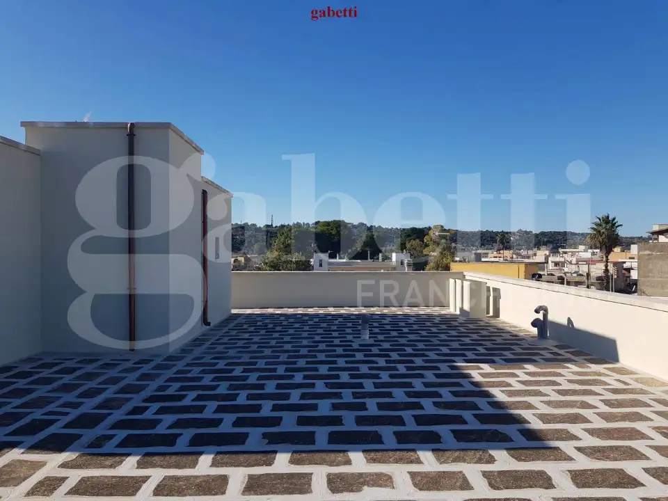 Casa Indipendente - Image 43