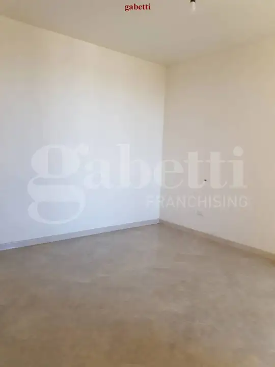 Casa Indipendente - Image 30