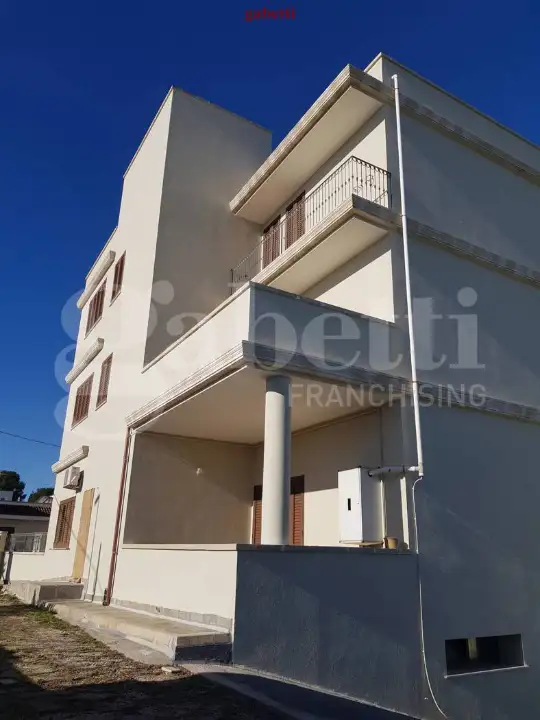 Casa Indipendente - Image 6