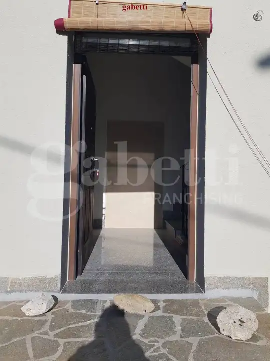 Casa Indipendente - Image 7