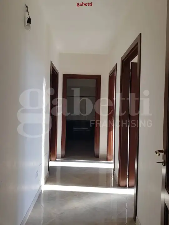 Casa Indipendente - Image 29