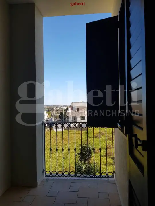 Casa Indipendente - Image 23