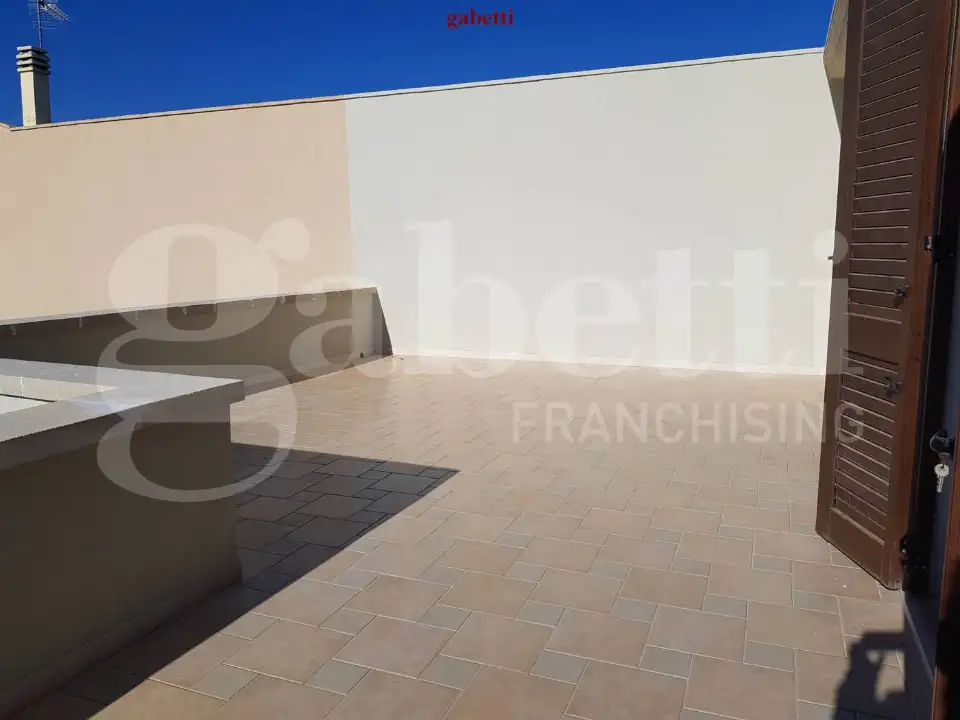 Casa Indipendente - Image 37