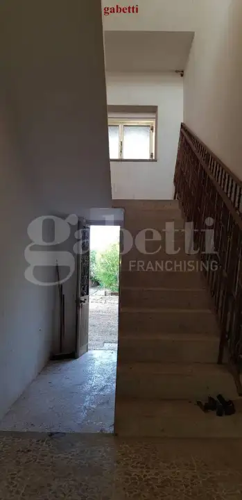 Magazzino - Image 12