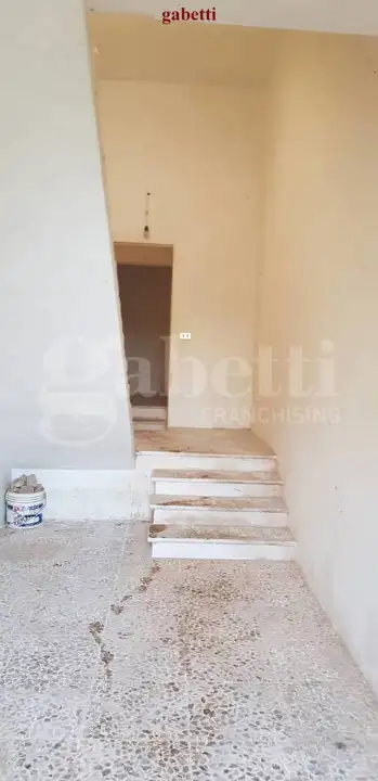 Magazzino - Image 11