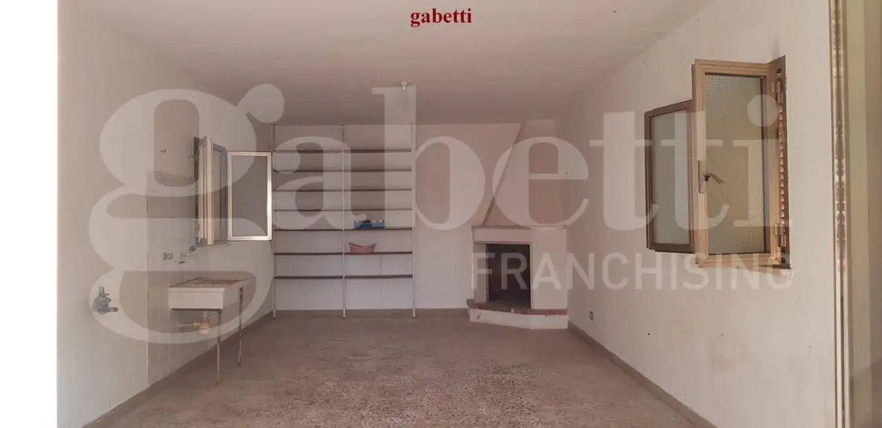 Magazzino - Image 16