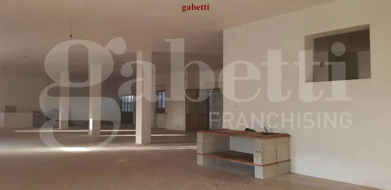 Magazzino - Image 13