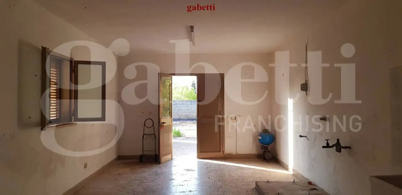 Magazzino - Image 17