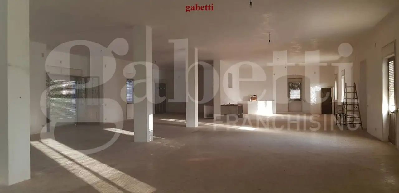 Magazzino - Image 14