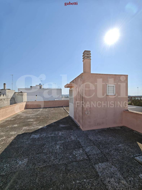 Casa Indipendente - Image 20