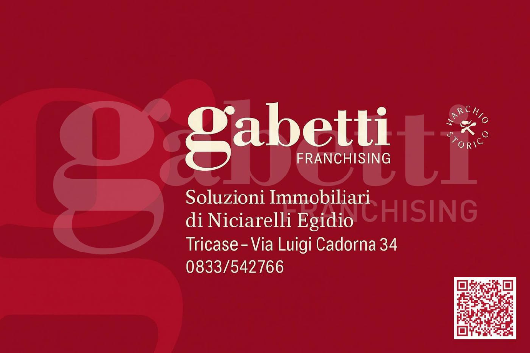 Casa Indipendente - Image 22