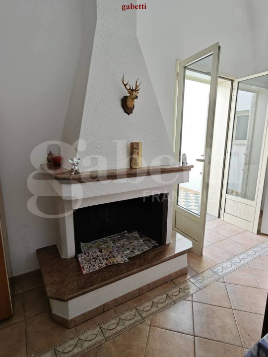 Casa Indipendente - Image 12